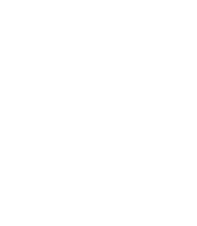 GriidTech Logo